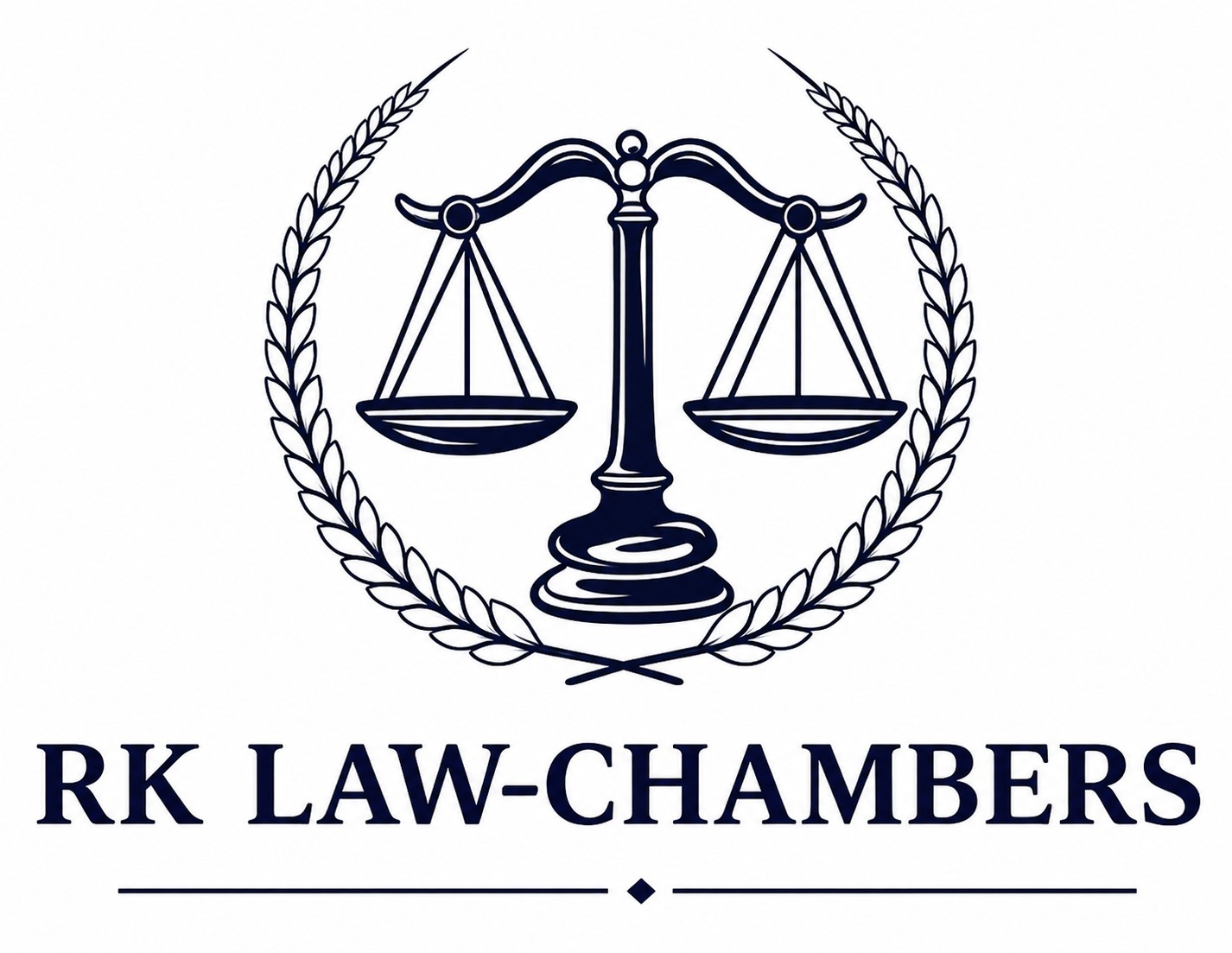 RK Law-Chambers