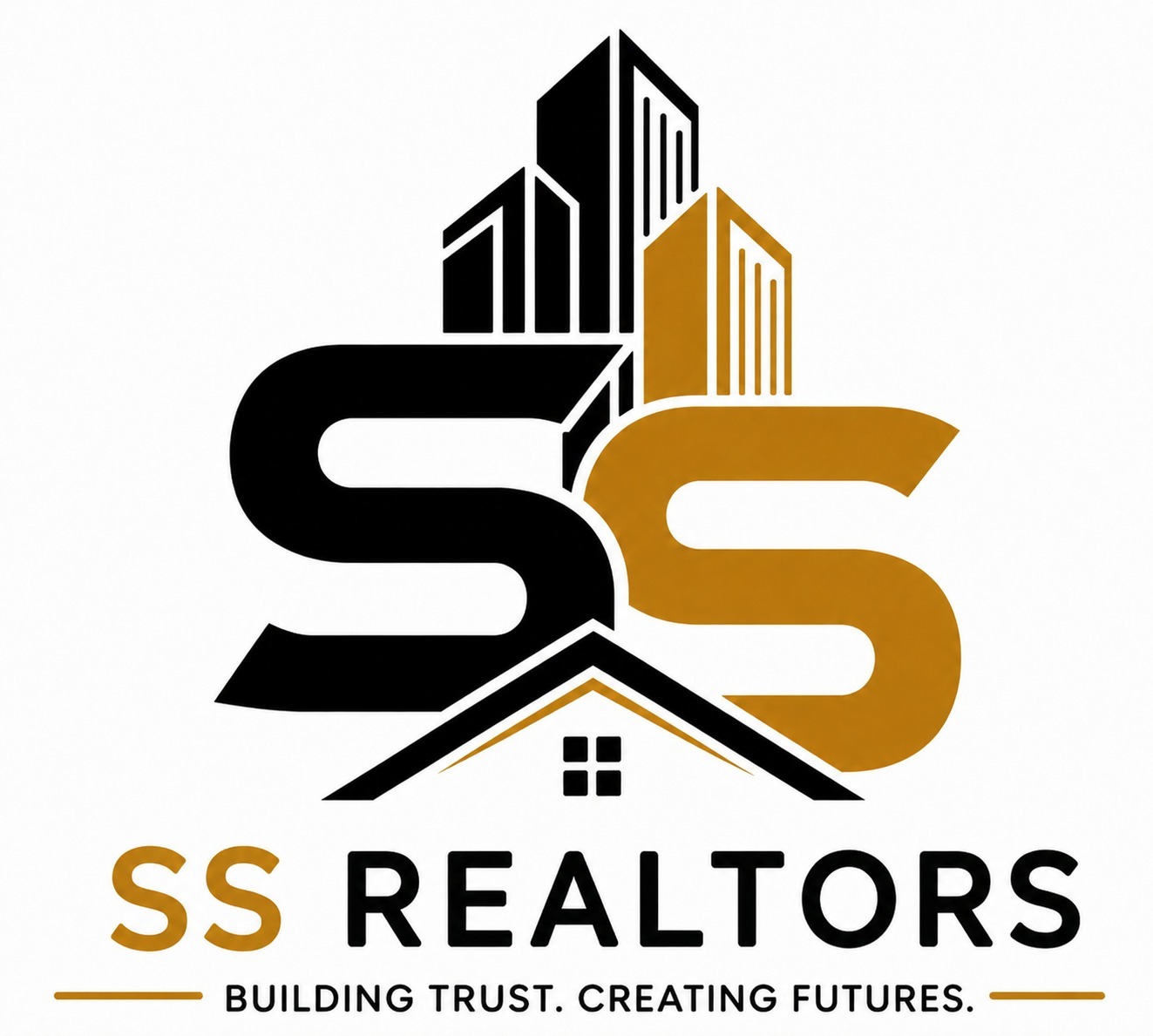 SS Constructions