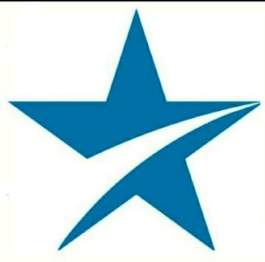 Star Catering