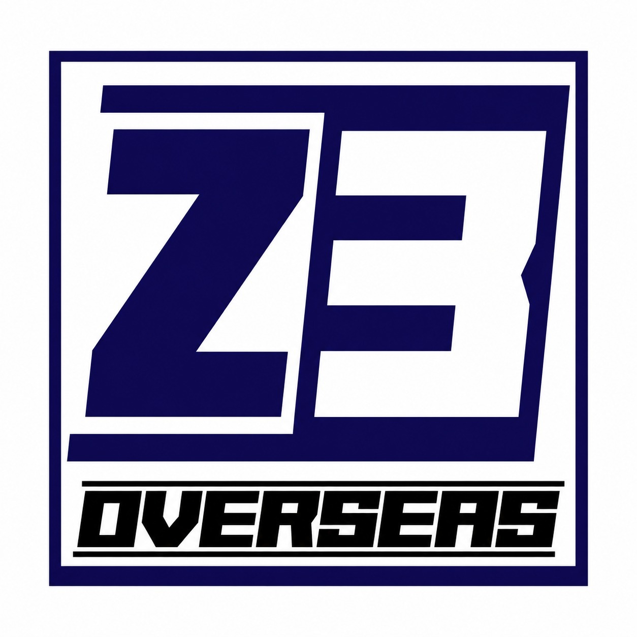 Z3 Overseas